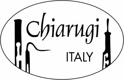 CHIARUGI