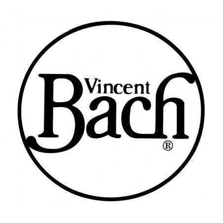 BACH