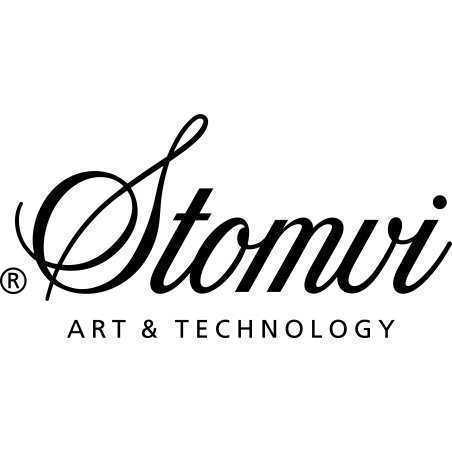 STOMVI