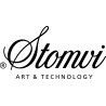 STOMVI