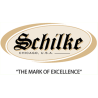 SCHILKE