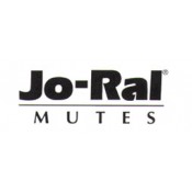 JO-RAL MUTES