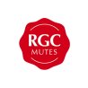 RGC MUTES