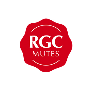 RGC MUTES