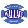 WALLACE