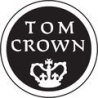 TOM CROWN