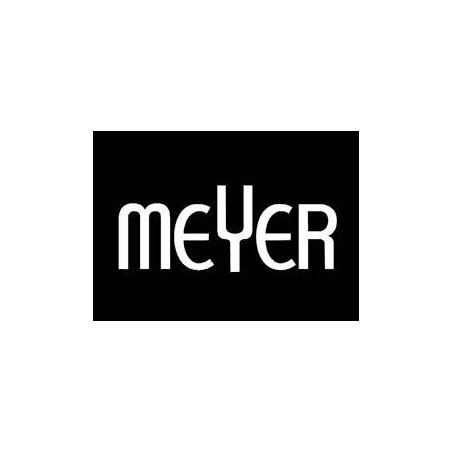 MEYER