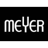 MEYER