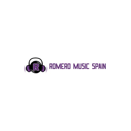 ROMERO MUSIC