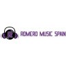 ROMERO MUSIC