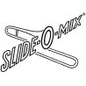 SLIDE-O-MIX