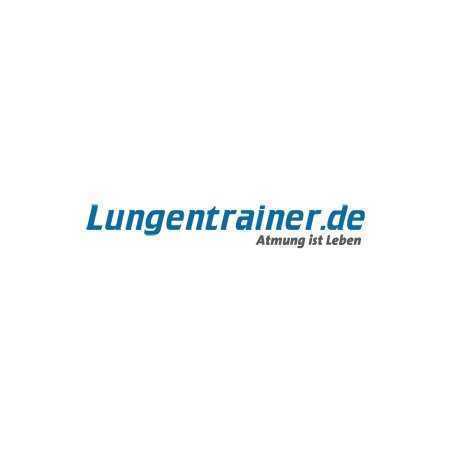 LUNGENTRAINER