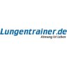 LUNGENTRAINER