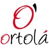 ORTOLÁ