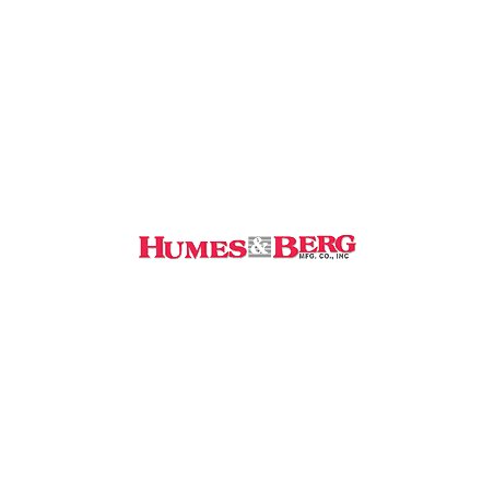 HUMES & BERG