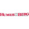 HUMES & BERG