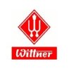 WITTNER