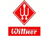 WITTNER