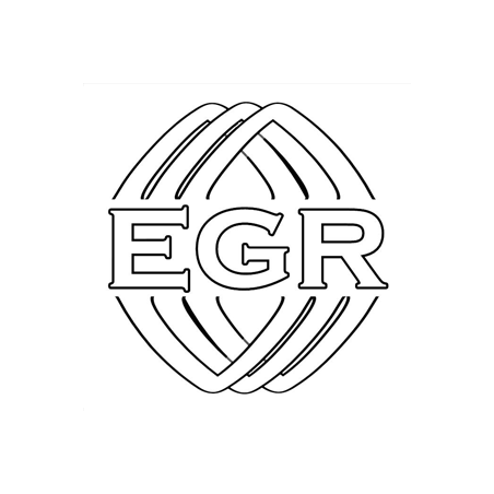 EGR