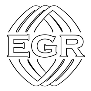 EGR