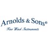 ARNOLDS &AMP; SONS