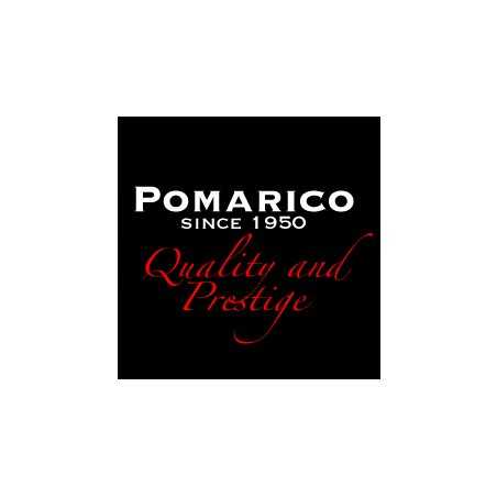 POMARICO