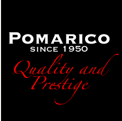 POMARICO