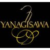 YANAGISAWA