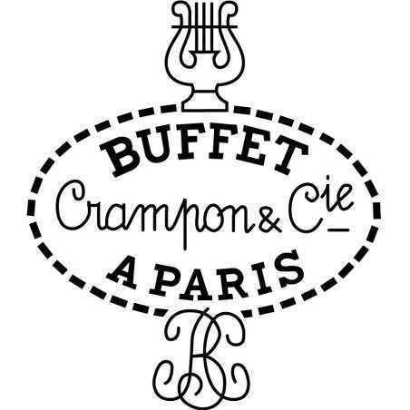 BUFFET CRAMPON