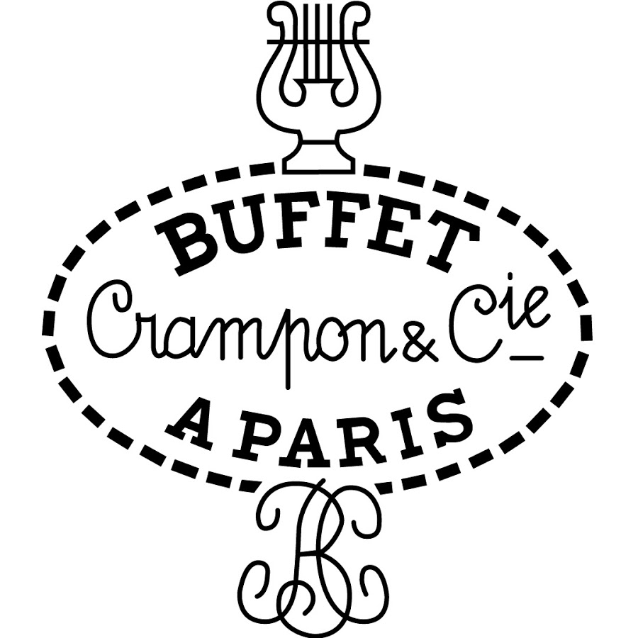 BUFFET CRAMPON