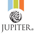 JUPITER