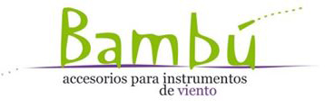 BAMBÚ