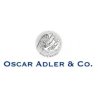 OSCAR ADLER &AMP; CO