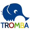 TROMBA