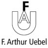 F. ARTHUR UEBEL