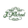 J. MICHAEL