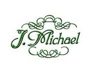 J. MICHAEL