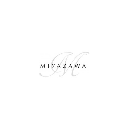 MIYAZAWA