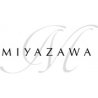 MIYAZAWA