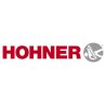 HOHNER