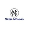 GEBR. MÖNNIG