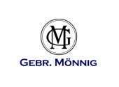 GEBR. MÖNNIG