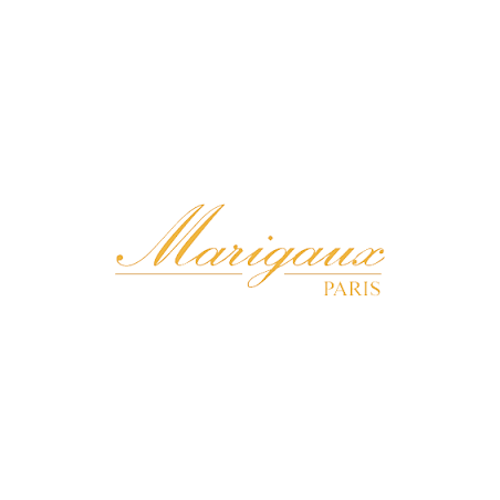 MARIGAUX