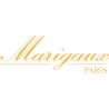 MARIGAUX