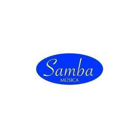 SAMBA