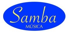 SAMBA