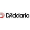 D'ADDARIO