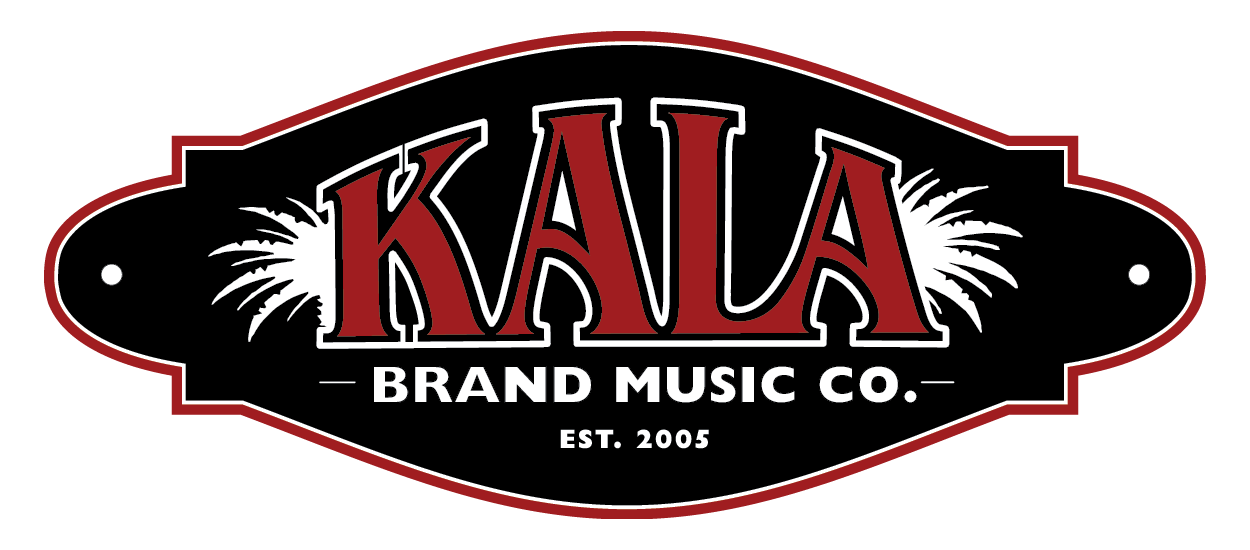 KALA