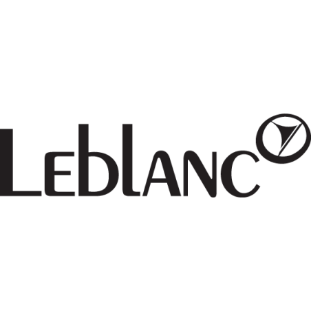 LEBLANC