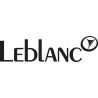 LEBLANC